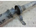 Transmision central, Audi A4 Avant (8E) 1.8 T Quattro 2005, 8E0521101D