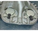 Tapa distribucion, CM5G-6059-GC