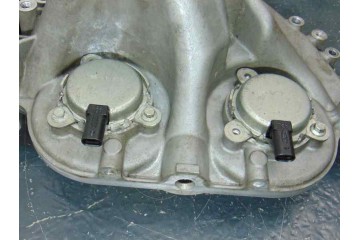 Tapa distribucion, CM5G-6059-GC