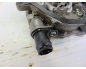 Depresor freno / bomba vacio, A2702300365