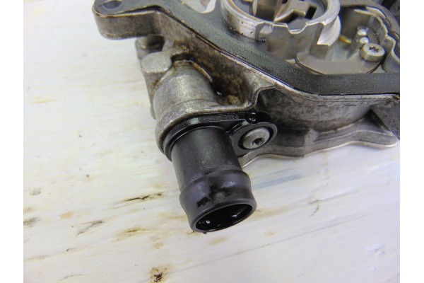 Depresor freno / bomba vacio, A2702300365