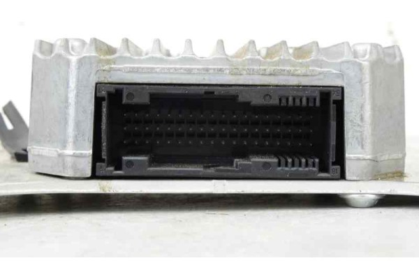Módulo electrónico, 6794679