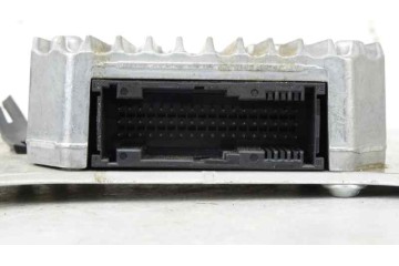 Módulo electrónico, 6794679