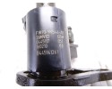 Inyector, FW939K546AB