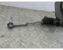 Cremallera direccion, Ford Ecosport (CR6) Trend 2018, GN15-3A500-CA