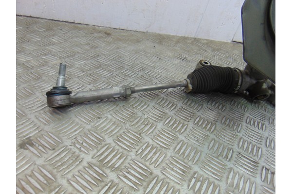 Cremallera direccion, Ford Ecosport (CR6) Trend 2018, GN15-3A500-CA