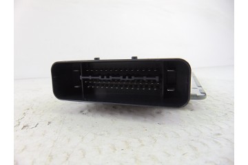 Módulo electrónico, Peugeot 508 GT Line 2018, 9829160080