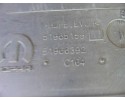 Deposito combustible, Fiat 500X (334) Mirror 2017, 51965159