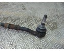 Cremallera direccion, Bmw Serie 7 (E65/E66) 740d 2007
