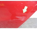 Puerta trasera izquierda, Hyundai I30 (Gd) Classic 2012