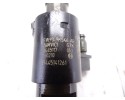 Inyector, FW939K546AB