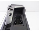 Consola central, Peugeot 308 (P5) Active Pack 2022, 9835860680