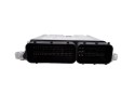 Centralita motor uce, Volvo XC60 Kinetic AWD 2009, 31272462AA