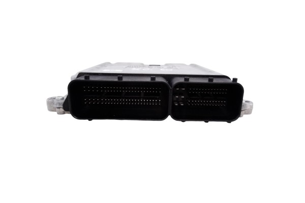 Centralita motor uce, Volvo XC60 Kinetic AWD 2009, 31272462AA