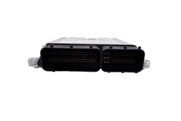 Centralita motor uce, Volvo XC60 Kinetic AWD 2009, 31272462AA