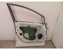Puerta delantera izquierda, Mazda CX-7 Er Active 2011