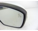 Retrovisor derecho