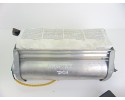 Kit airbag, Bmw Serie X3 (E83) 2.0d 2005