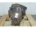 Diferencial trasero, Mercedes-benz Clase C (Bm 203) Berlina 270 Cdi (203.016) 2001