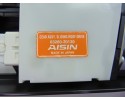 Techo electrico, Toyota Avensis Cross Sport (T27) Advance 2011
