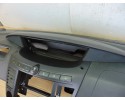Kit airbag, Ssangyong Rodius Xdi Limited 2005