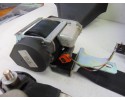 Kit airbag, Mazda 3 Berlina (Bk) 1.6 CRDT Active 2007