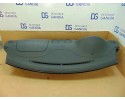 Kit airbag, Mercedes-benz Clase Ml (Bm 163) 270 Cdi (163.113) 2002