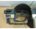 Kit airbag, Opel Astra H Twin Top Enjoy 2006
