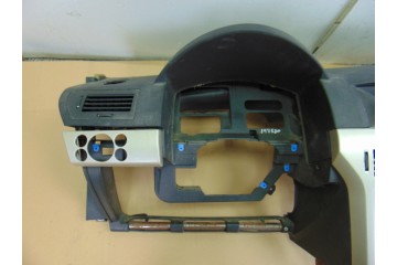 Kit airbag, Opel Astra H Twin Top Enjoy 2006