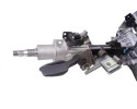 Columna direccion, Fiat Ii Tipo (356) Berlina Easy 2016, 59326440