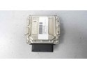 Centralita motor uce, KV6A-5H298-AA3
