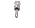 Inyector, FW939K546AB