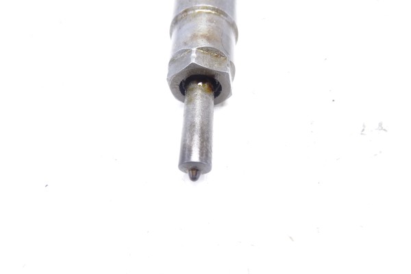Inyector, FW939K546AB
