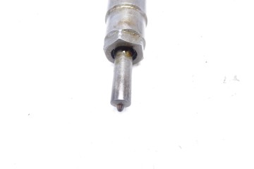 Inyector, FW939K546AB