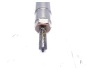 Inyector, FW939K546AB