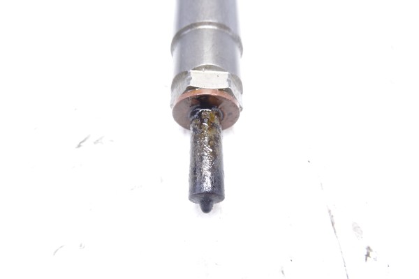 Inyector, FW939K546AB