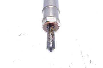 Inyector, FW939K546AB