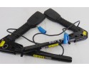 Kit airbag, Mini Mini (R50,R53) One 2001