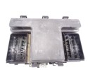 Caja reles / fusibles, Ford S-max (Cdr) Trend 2017, F2GT14A067CD
