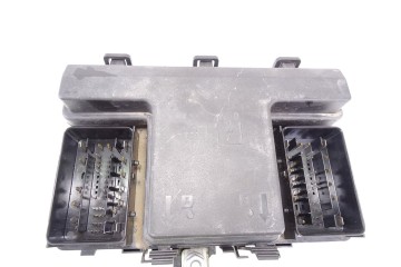 Caja reles / fusibles, Ford S-max (Cdr) Trend 2017, F2GT14A067CD