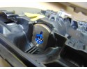 Kit airbag, Renault Vel Satis (BJ0) Initiale 2005