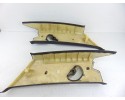 Techo interior, Bmw Serie X5 (E53) 3.0d 2002