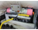 Kit airbag, Subaru Legacy Berlina (B13/BL) 2.0 D Classic 2008