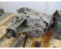 Caja transfer, Suzuki SX4 (Rw/ey) Gl+ 2006