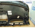 Kit airbag, Seat Alhambra (7V9) Reference 2007