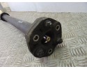 Transmision central, Bmw Serie 3 Touring (F31) 318d 2014, 7600183