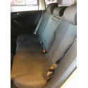 VOLKSWAGEN PASSAT VARIANT (3C5) Advance VOLKSWAGEN PASSAT VARIANT (3C5) Advance