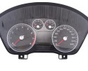 Cuadro instrumentos, Ford Focus Berlina (Cap) Sport 2007, 7M5T10849EB