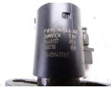 Inyector, FW939K546AB