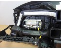 Kit airbag, Honda Accord Berlina (Cl/cn) 2.2i CTDi Executive 2008